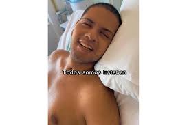 Francia Ines Muñoz Romero