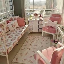 680 Begenme 3 Yorum Instagram 39 Da Dekorasyon Tarzim Dekorasyon Tarzim Quot Males Home Deco Apartman Dairesi Dekorasyonu Yatak Odasi Ic Tasarimi