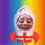 Doug Frazee's Instagram, Twitter & Facebook