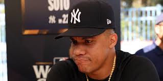 Morning Homers: Jake Arrieta's Monster Blast, Tommy La Stella's Second