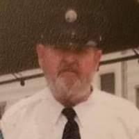 Leo Hoffman Obituary (1941