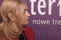 BARBARA MISIEWICZ-JAGIELAK