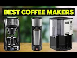 Check spelling or type a new query. Top 5 Best Coffee Makers In 2021 Automatic Coffee Makerautomatic Coffee Maker