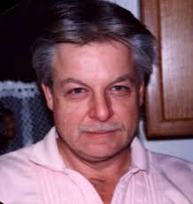 Obituary for J.E. Neil Ouimet