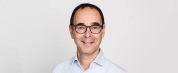 Het flipperkastmodel