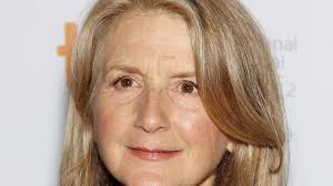 Sally Potter gästar Bergmanveckan