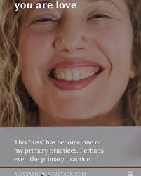 Alyssa Snow (@alyssasnowisdom) • Instagram photos and videos