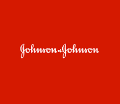 Mr biden's chief medical adviser, anthony fauci, on sunday advised people to take the johnson & johnson shot, when asked about its effectiveness compared with the other two approved vaccines. Covid 19 Community Hub Johnson Johnson Institute