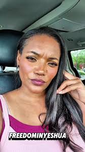 Leesa Vickers Ministry