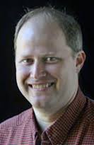 Department of Chemistry -Seminar