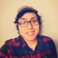 Noe Sorto's Instagram, Twitter & Facebook