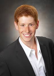 Find Realtors & Real Estate Agents in 97502