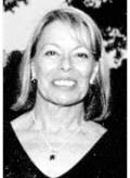 Suzanne Kandra Obituary (2012)