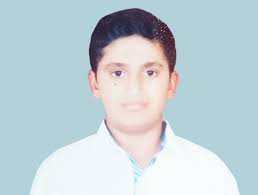 ARMAAN NAQVI'S CAMPAIGN TO RESCUE, REHABILITATE AND CARE FOR ANIMALS. by  RESQ CHARITABLE TRUST