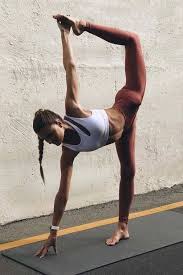 Ig Spasterfield Follow Us Or Visit Www Spasterfield Com For More Beautiful Yoga Photography Inspiration Pretty Yoga Photography Yoga Photos Yoga Poses
