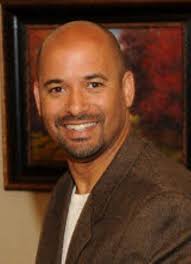 Hand arranged · best prices · same day delivery · 100% fresh Perry Flowers By Donna Jean Home Facebook