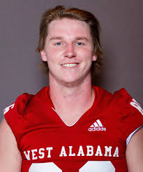 2018 #12 Football Roster