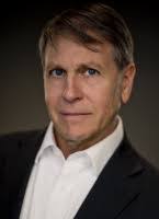 Ralph Tortora's Instagram, Twitter & Facebook