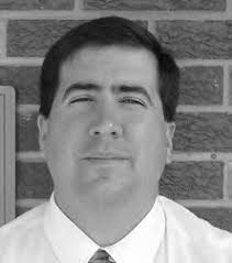 National Association of County Agricultural Agents