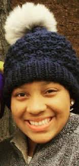 Sara Agan (@saraagan10)