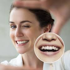 Marcè&Sagarra, Autor a Centre Dental Marcè&Sagarra