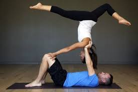 Yoga Challenge Poses One Person Google Search Yoga Challenge Poses Yoga Poses For Two Acro Yoga Poses