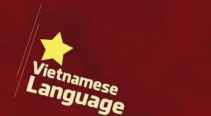 Instead only deaf, blind, and physical handicapped individuals are seen as having a disability. Vietnamese Language