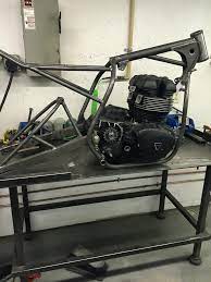 J M Racing Products Posts Facebook