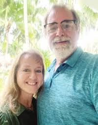 Nathan Kropf's Instagram, Twitter & Facebook