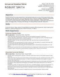 Personal banker, teller, service advisor, server. Angular Banking Application