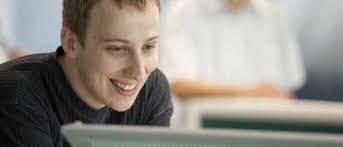 Accrediting Key Leaders and High Potentials in Contract Management