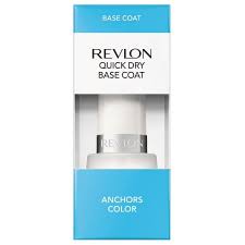 Seche vite dry fast top coat﻿ sets wet nail polish extremely fast and makes your nails shiny and smooth. Quick Dry Base Coat Schnell Trocknend Legt Die Farbe 14 7 Ml