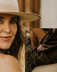 Mindy Rainey Photography