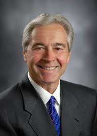 John Hoch (@JohnHoch1)