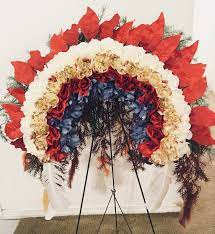 We did not find results for: Native American Headdress Flower Arrangement American Wreath Indian Flowers Flower Arrangements