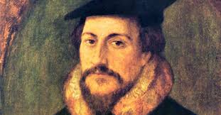 What is Calvinism? - Understanding the Beliefs & Doctrine