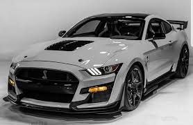 2020 Ford Mustang Gt500 Shelby Klassischeautos Mustang Gt500 Neue Autos Ford Mustang Gt500