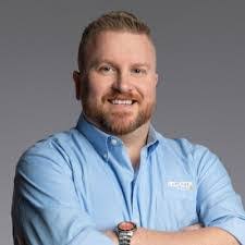 David Dicola's Instagram, Twitter & Facebook