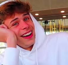 Pin von carly potter auf YouTube