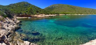 After booking, all of the property's details, including telephone and address, are provided in your booking. Cabrera Strand Kuste Mallorca Foto Bild Landschaft Meer Strand Cabrera Bilder Auf Fotocommunity