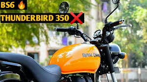 Royal enfield thunderbird 500, the ultimate highway cruiser is here. Royal Enfield Thunderbird 650cc Bs6 Classic 650cc Himalayan 650cc New Royal Enfield Models Youtube