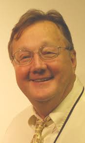 Saying Goodbye to SOI