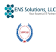 ENS Solutions, LLC logo