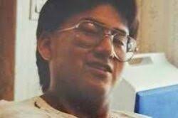 BETTY JUNE (POURIER) PATTON