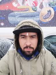 Would you like to join a Latin band? All ages, experience and backgrounds  welcome! Our goal is to promote and educate about Latin culture through  different mediums including music and dance! Fun