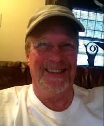 William Oglesby Obituary (06/06/1946