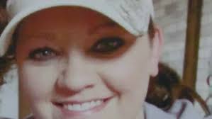 Fundraiser for Lisa Wisner by Bailey Vanvoorhees : Lisa's Brain Surgery  Journey