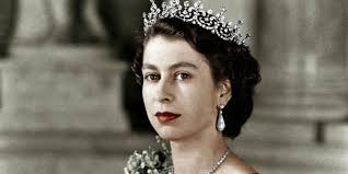 Queen elizabeth ii is no longer the star of the crown. Queen Elizabeth Ii Becomes Longest Ruling British Monarch Young Queen Elizabeth Photos