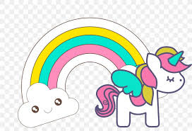 We did not find results for: Unicorn Horn Drawing Birthday Clip Art Png 1600x1087px Watercolor Cartoon Flower Frame Heart Download Free