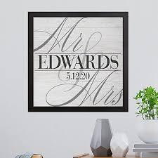 Check spelling or type a new query. Wedding Wall Art Canvas Prints Personal Creations